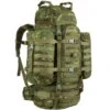 Wisport Wildcat 65L Rucksack MultiCam Tropic -Camp Furnish Sales Store wisport wildcat 65l rucksack multicam tropic 1