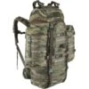 Wisport Wildcat 65L Rucksack A-TACS IX -Camp Furnish Sales Store wisport wildcat A TACS iX ALL 1 5