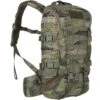 Wisport ZipperFox 25L Rucksack A-TACS IX 1 Wisport ZipperFox 25L Rucksack A-TACS IX -Camp Furnish Sales Store wisport zipperfox 25 A TACS IX ALL 1 2