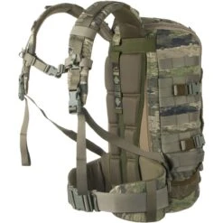 Camp Furnish Sales Store -Camp Furnish Sales Store wisport zipperfox 25 A TACS IX ALL 2 2