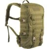 Wisport ZipperFox 25L Rucksack Coyote Brown