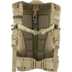 Wisport ZipperFox 25L Rucksack PenCott Badlands -Camp Furnish Sales Store wisport zipperfox 25 PENCOTT BADLANDS ALL 3 2