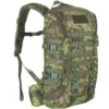 Wisport ZipperFox 25L Rucksack PenCott GreenZone -Camp Furnish Sales Store wisport zipperfox 25 PENCOTT GREENZONE ALL 1 2