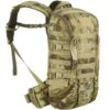 Wisport ZipperFox 25L Rucksack Kryptek Highlander -Camp Furnish Sales Store wisport zipperfox 25l rucksack kryptek highlander 1