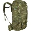 Wisport ZipperFox 40L Rucksack Kryptek Mandrake -Camp Furnish Sales Store wisport zipperfox 40l rucksack kryptek mandrake 1