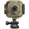 Xcel Stream Camera Hunting Edition 2 Xcel Stream Camera Hunting Edition -Camp Furnish Sales Store xcel stream 1