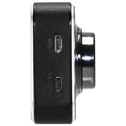 Xcel Stream Camera Hunting Edition -Camp Furnish Sales Store xcel stream 3