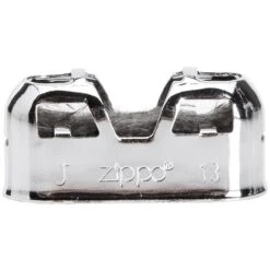Zippo Handwarmer Replacement Burner Unit 9 Zippo Handwarmer Replacement Burner Unit -Camp Furnish Sales Store zippo burner replacement NEW 2 1
