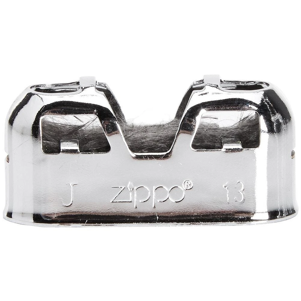 Zippo Handwarmer Replacement Burner Unit 6 Zippo Handwarmer Replacement Burner Unit - Image 4