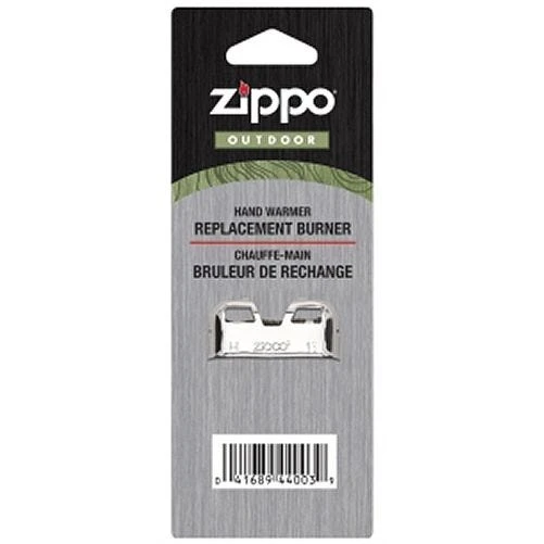 Zippo Handwarmer Replacement Burner Unit 5 Zippo Handwarmer Replacement Burner Unit - Image 3