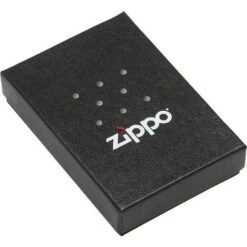 Zippo Slim Spectrum Lighter -Camp Furnish Sales Store zippo pack 1 16