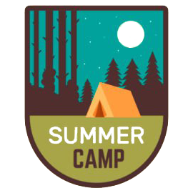 Camp Furnish Sales Store